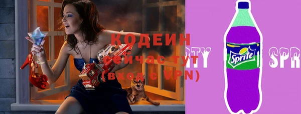 крисы Верея