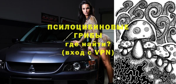 mdpv Вязьма