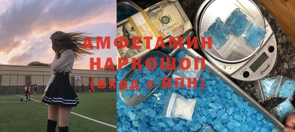 стаф Вяземский